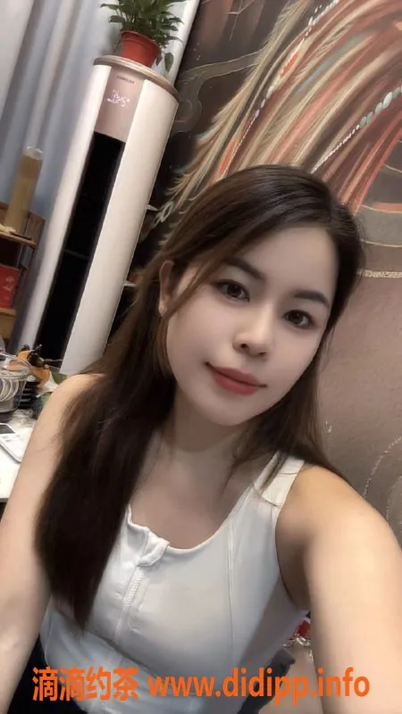 东莞楼凤-东莞南城小青，课费380起，服务优质