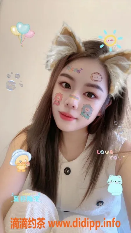 东莞楼凤-东莞南城小青，课费380起，服务优质