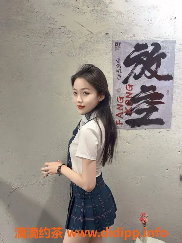 郑州楼凤资源信息,金水区小晴，20岁165CM，48斤，服务多样，纯天然