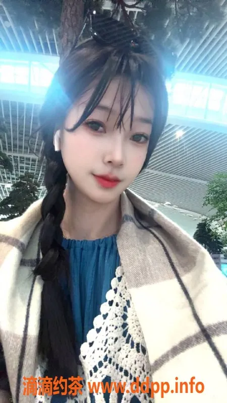 北京楼凤资源信息,朝阳脆脆，22岁嫩妹，陪浴服务只需1000/P