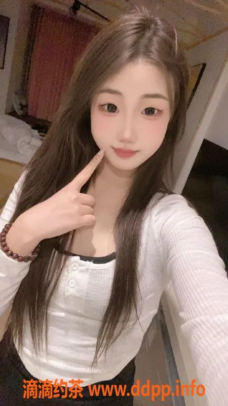 广州楼凤-海珠小冉，21岁160cm，36C极品女友体验