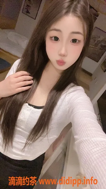 广州楼凤-海珠小冉，21岁160cm，36C极品女友体验