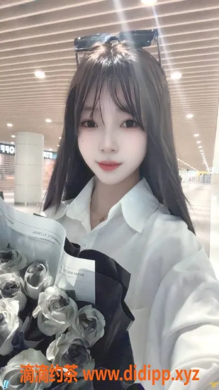 北京楼凤资源信息,朝阳脆脆TG410，活动价1000元，限量提供