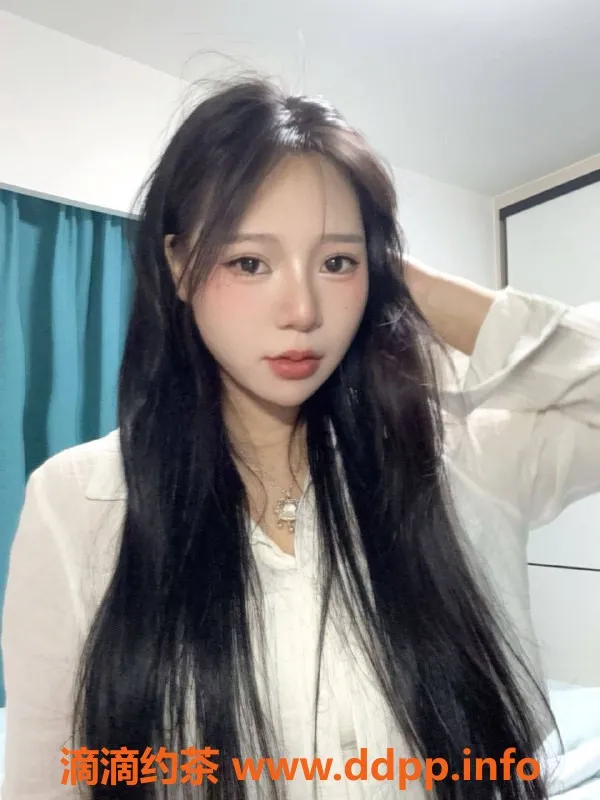 东莞楼凤资源信息,寮步小葵已验证，现场600元服务体验