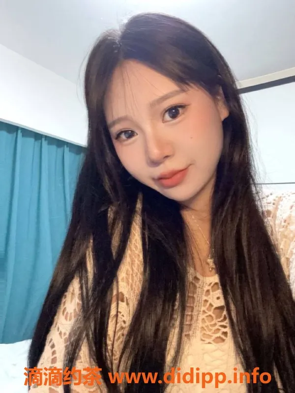 东莞楼凤-寮步小葵已验证，现场600元服务体验