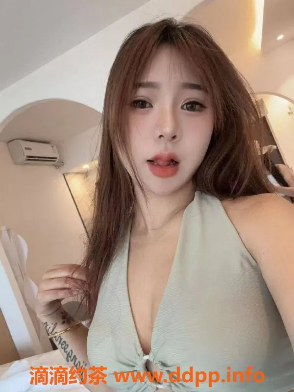 东莞楼凤-寮步小葵已验证，现场600元服务体验