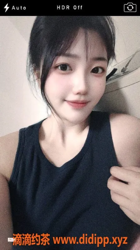 东莞楼凤资源信息,寮步彤彤，已验证，600元超值服务