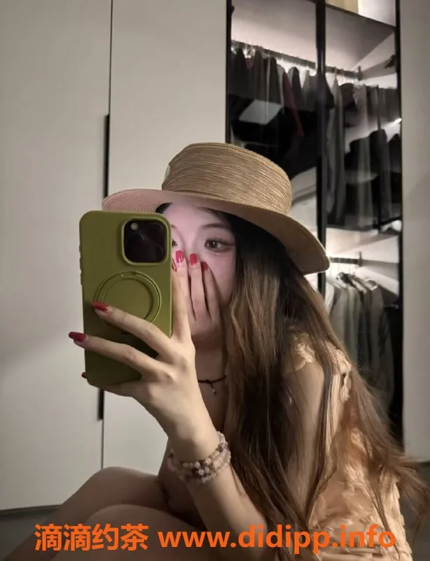 东莞楼凤-寮步彤彤，已验证，600元超值服务