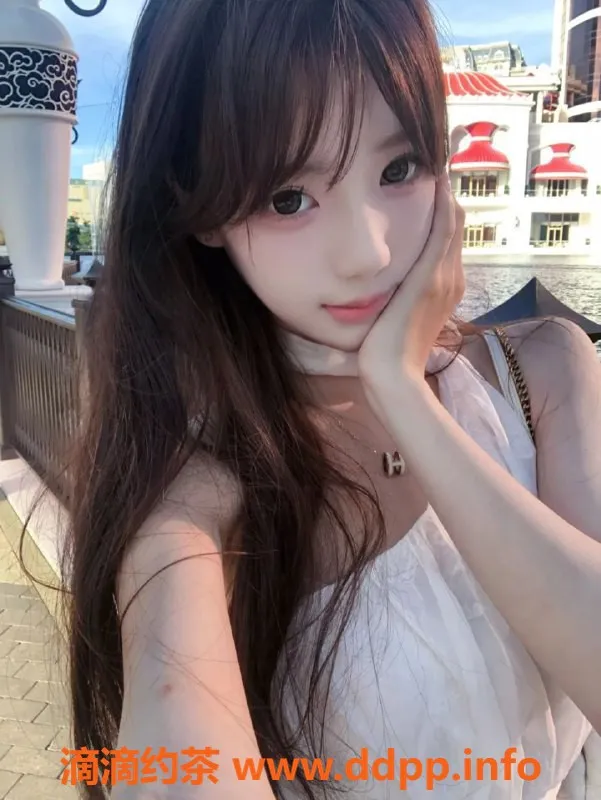 广州楼凤资源信息,广州越秀区芊雅，20岁34C新秀，超值茶水费！