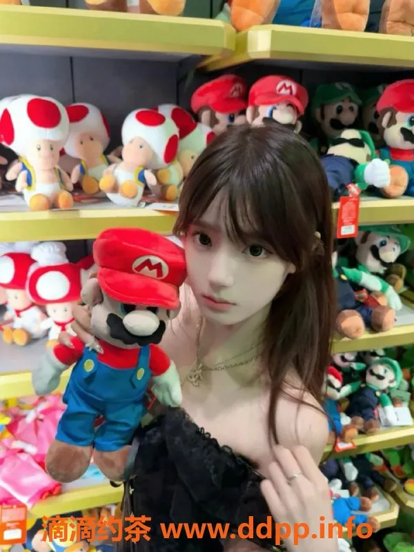 广州楼凤-广州越秀区芊雅，20岁34C新秀，超值茶水费！