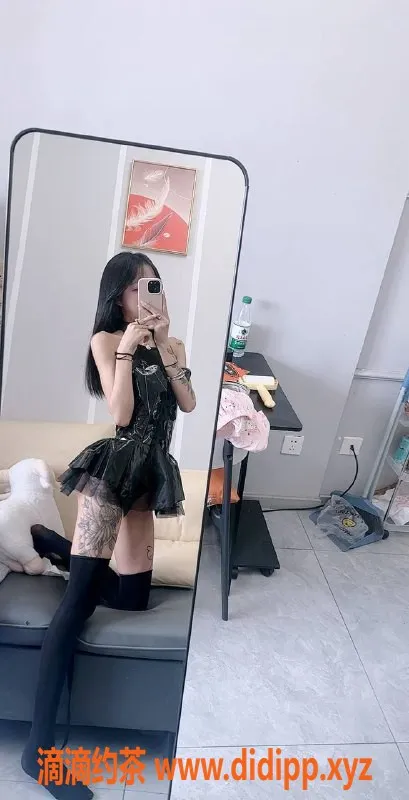 成都楼凤资源信息,武侯区安玥，167cm，80斤，极品排骨💖