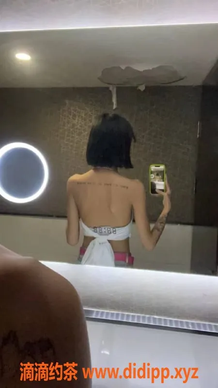 成都楼凤-武侯区安玥，167cm，80斤，极品排骨💖