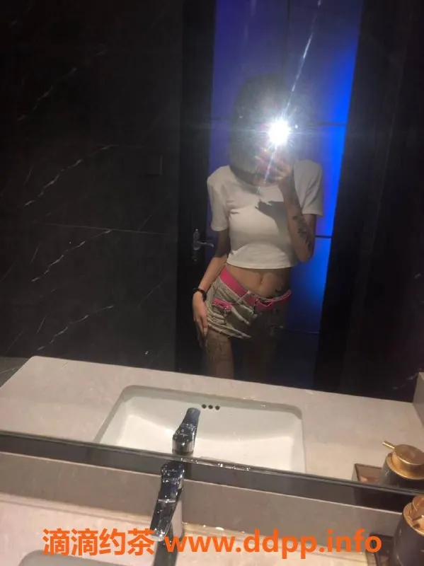 成都楼凤-武侯区安玥，167cm，80斤，极品排骨💖