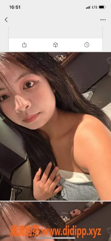 南宁楼凤资源信息,青秀小小，900元体验，优缺点直评