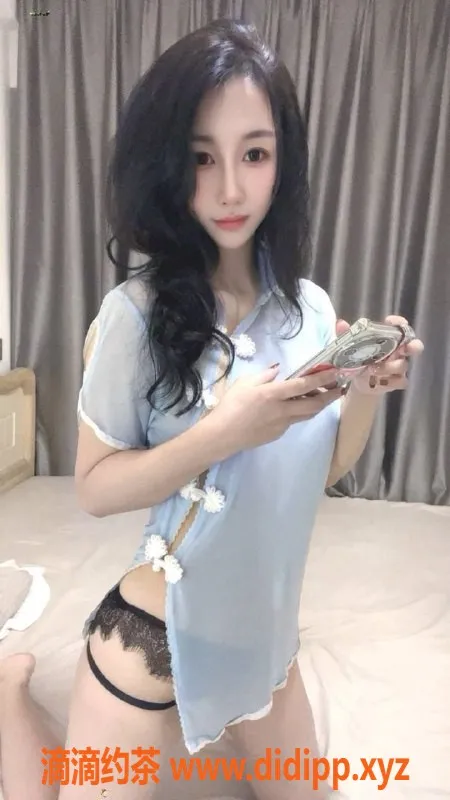 东莞楼凤-樟木头果果，服务超值只需600元