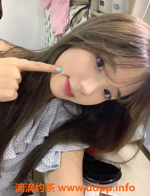 广州楼凤资源信息,天河呆小萌，700/pp起，服务优质