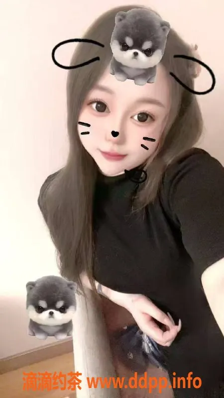 郑州楼凤-郑州金水区肉肉，19岁，162cm，58kg，36C，陪🛁服务