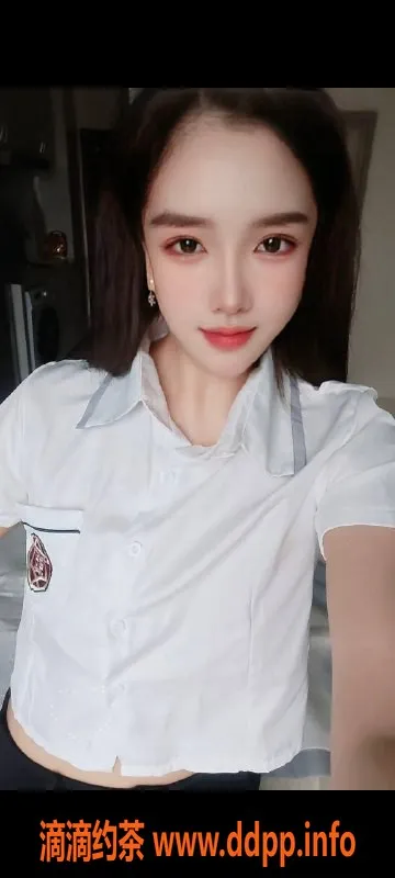 郑州楼凤资源信息,高新区26岁婉儿身高163，服务多样，价位实惠