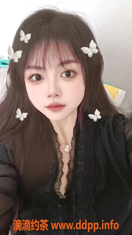 东莞楼凤资源信息,寮步晴晴，价格600元，超值服务等你来享