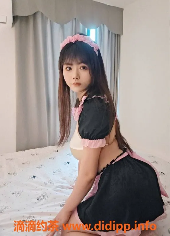 东莞楼凤-寮步晴晴，价格600元，超值服务等你来享