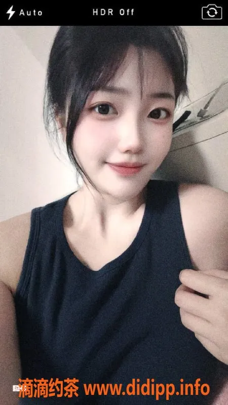 东莞楼凤资源信息,优质服务，身高165，胸围34B，价格合理