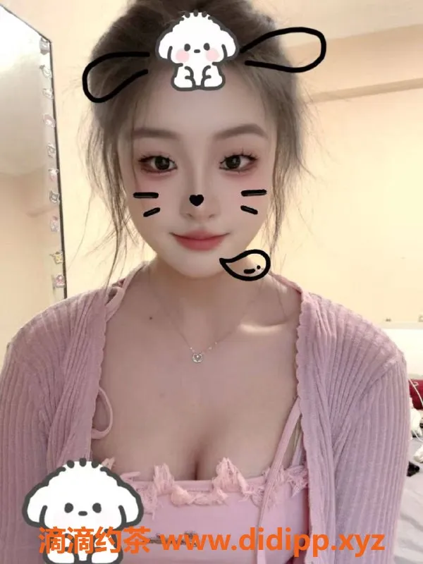 郑州楼凤资源信息,郑州南龙湖琳琳，18岁162cm 36B 诚邀体验