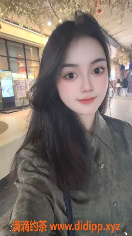 东莞楼凤-Coco私教，身高165，26岁，超值服务等你来体验！