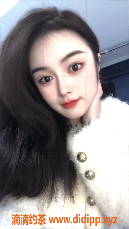 东莞楼凤-Coco私教，身高165，26岁，超值服务等你来体验！