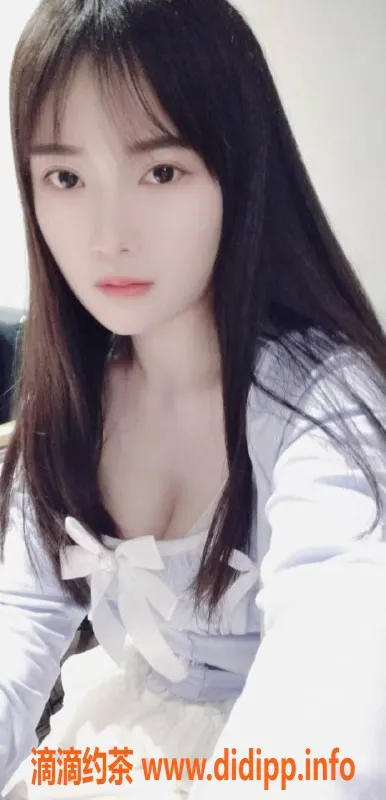 重庆楼凤-南坪小叮当，150cm，28岁，服务热辣！