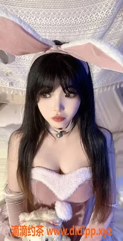 成都楼凤-桐梓林#小九 23岁微胖御姐，6P十大服务