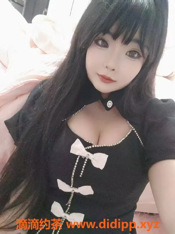 成都楼凤资源信息,桐梓林#小九 23岁微胖御姐，6P十大服务