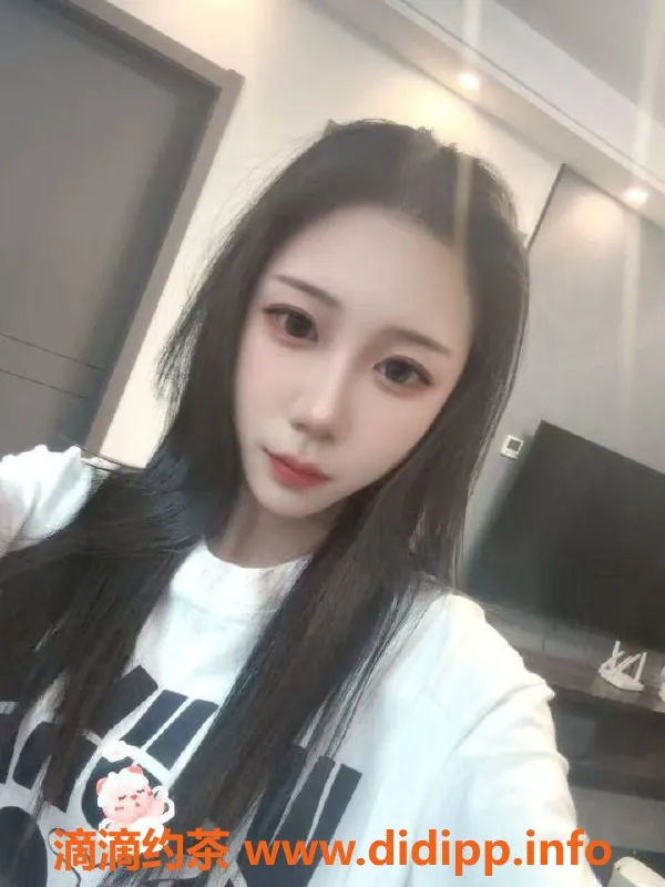 西安楼凤-未央小新，6p高性价比服务等你来体验