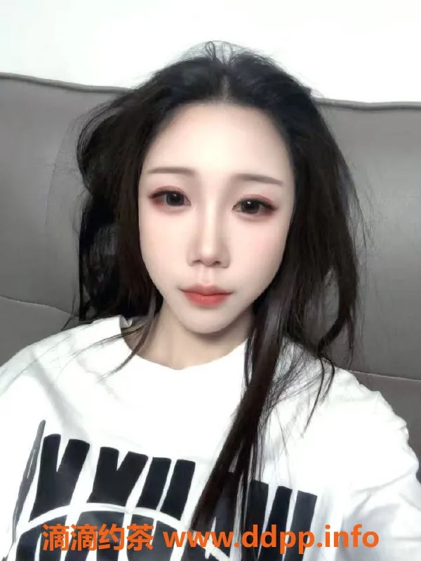 西安楼凤-未央小新，6p高性价比服务等你来体验