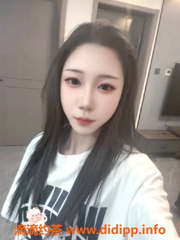 西安楼凤-未央小新，6p高性价比服务等你来体验