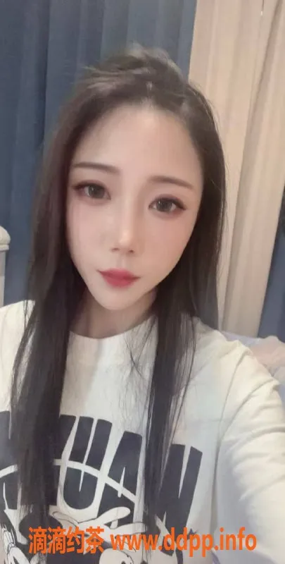 西安楼凤资源信息,未央小新，6p高性价比服务等你来体验