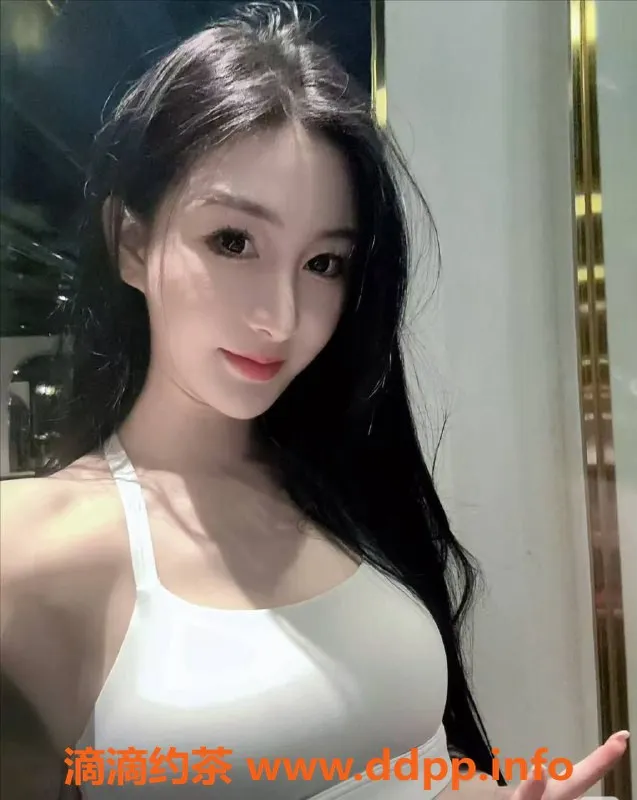 西安楼凤-雁塔小冉，7p体验，服务超赞