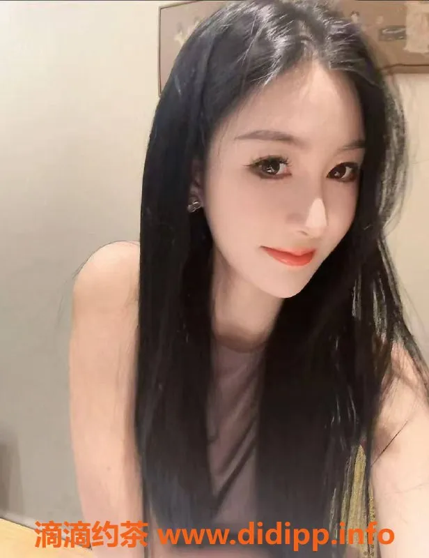 西安楼凤-雁塔小冉，7p体验，服务超赞