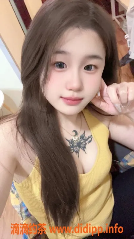 西安楼凤资源信息,未央区77酱，自提服务，6p/10pp超值体验