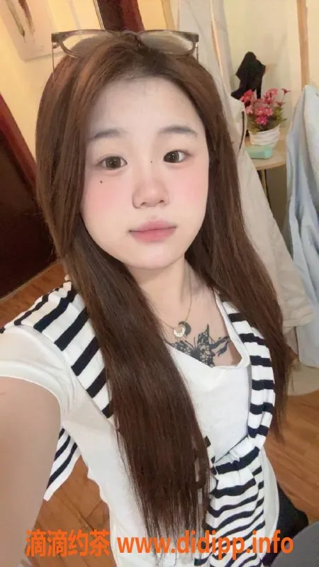 西安楼凤-未央区77酱，自提服务，6p/10pp超值体验