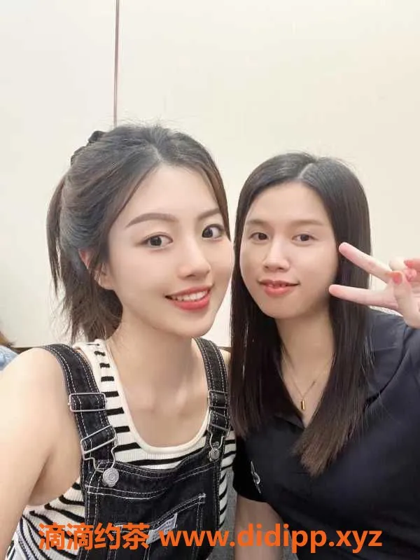 广州楼凤-广州美丽甜心Candy，24岁165cm，服务多样