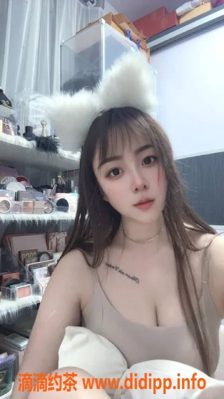 西安楼凤-雁塔小龙女，超值5p服务等你来享！