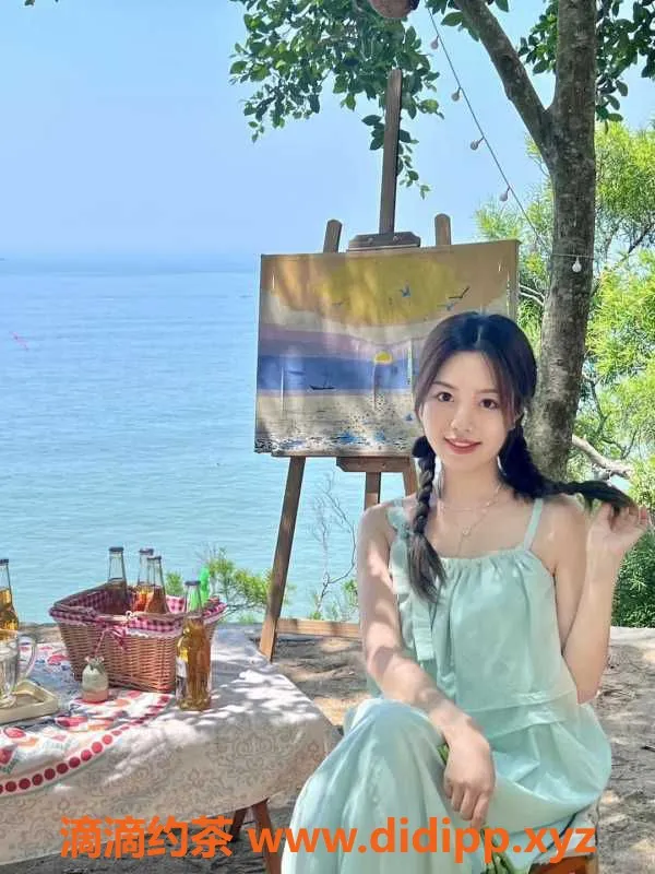 广州楼凤-广州美丽甜心Candy，24岁165cm，服务多样