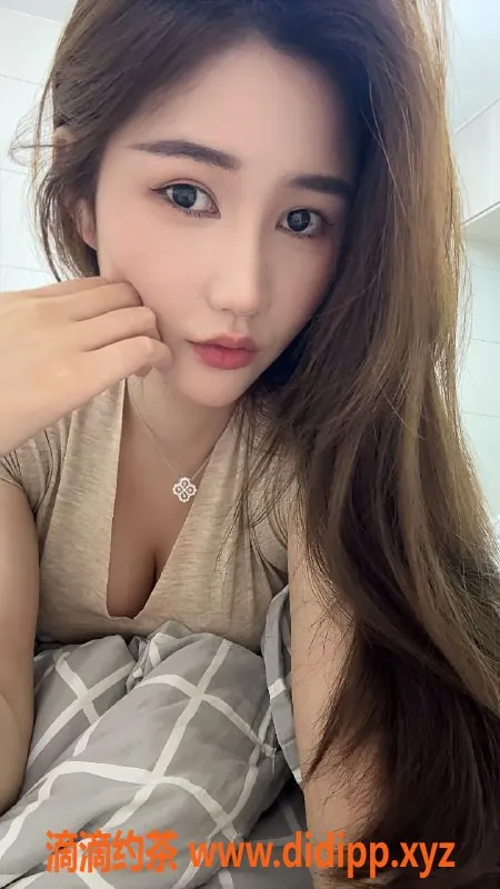 广州楼凤-广州苏沫，800元体验绝佳服务