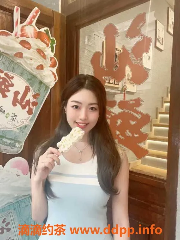 广州楼凤-广州美丽甜心Candy，24岁165cm，服务多样