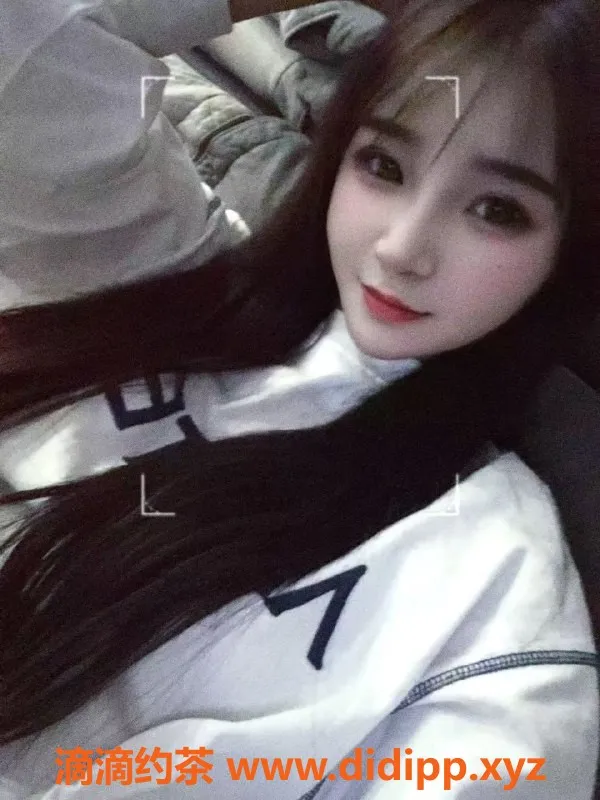 西安楼凤资源信息,未央夏雪，6p超值体验等你来