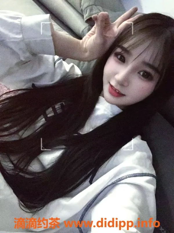 西安楼凤-未央夏雪，6p超值体验等你来