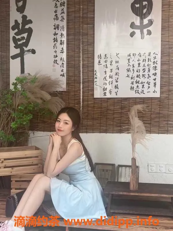 广州楼凤资源信息,广州美丽甜心Candy，24岁165cm，服务多样