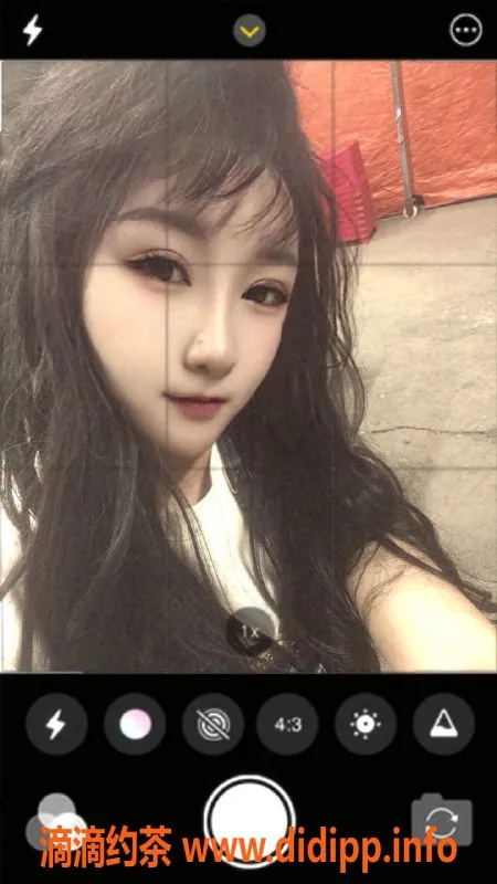 太原楼凤-晋城楼凤新体验，6张起无定金