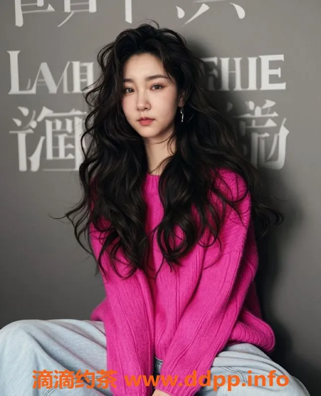 太原楼凤资源信息,晋城楼凤新体验，6张起无定金