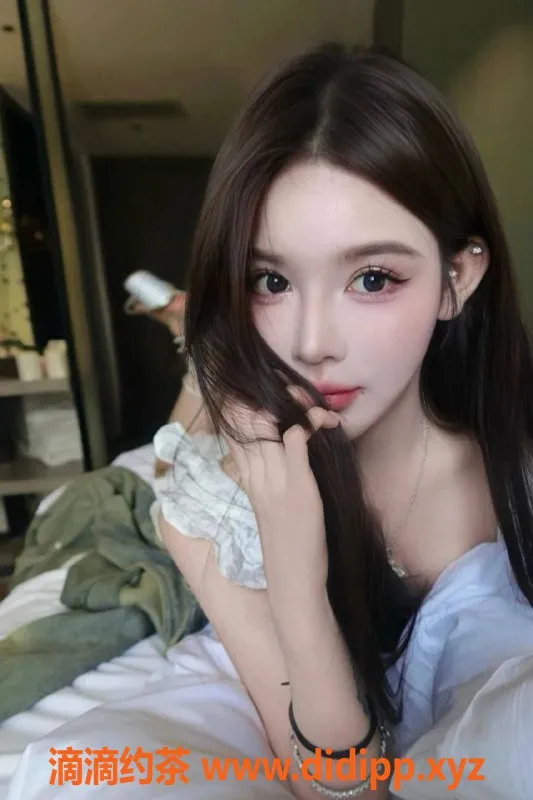 广州楼凤-天河沫沫，自信优雅，课费2400pp